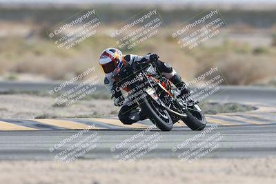 media/Oct-31-2025-CVMA Friday Practice (Fri) [[e9defcbea4]]/4-Racer 3 Practice - NRS/Session 5 (Turn 4)/